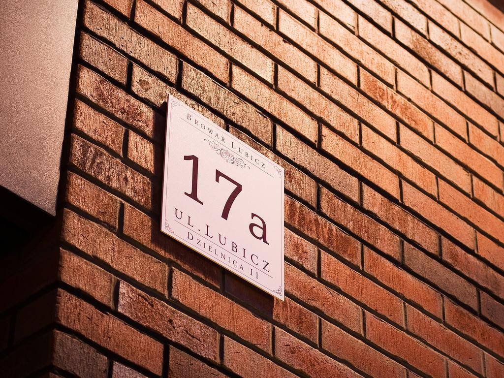 Appartement Old Town Luxury By Amstra