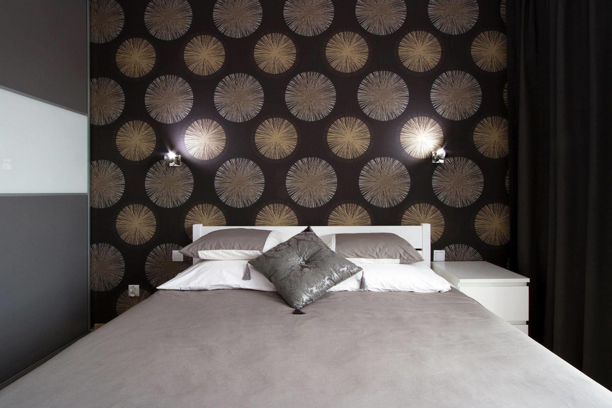 Appartement Old Town Luxury By Amstra